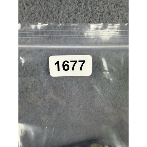 TOMMY BAHAMA Black Floral STRETCH Uneven Hem Dress Size MEDIUM - Picture 6 of 6